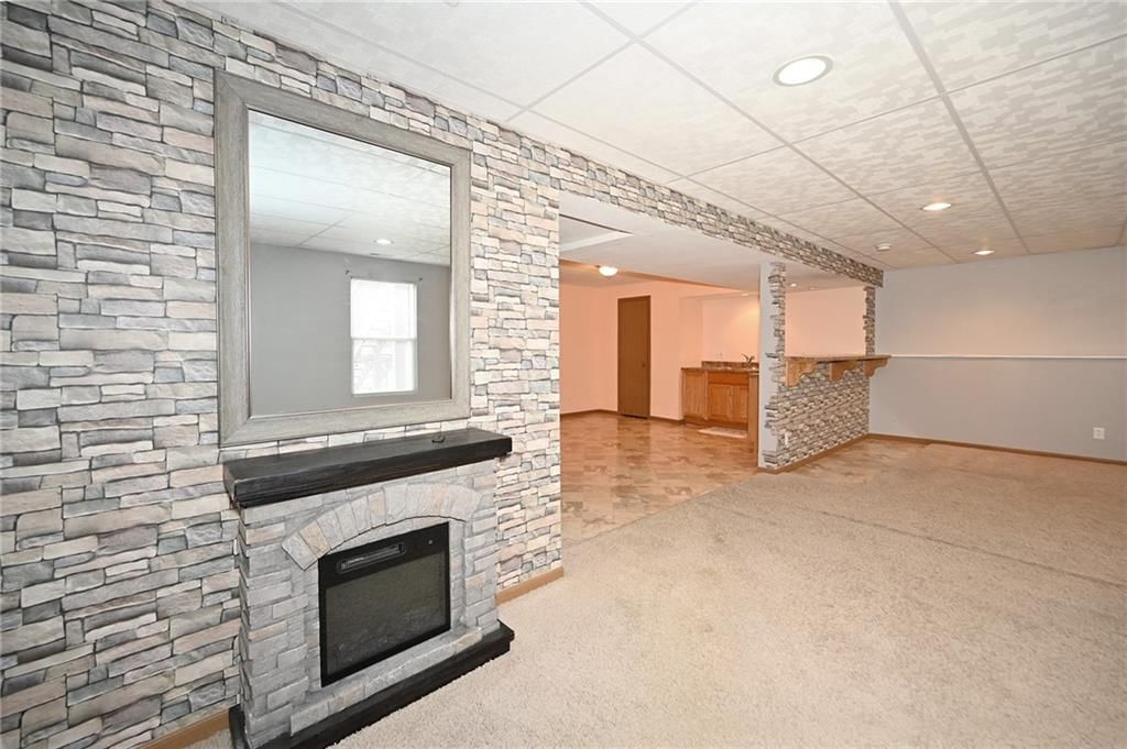 5005 University Avenue — photo 31