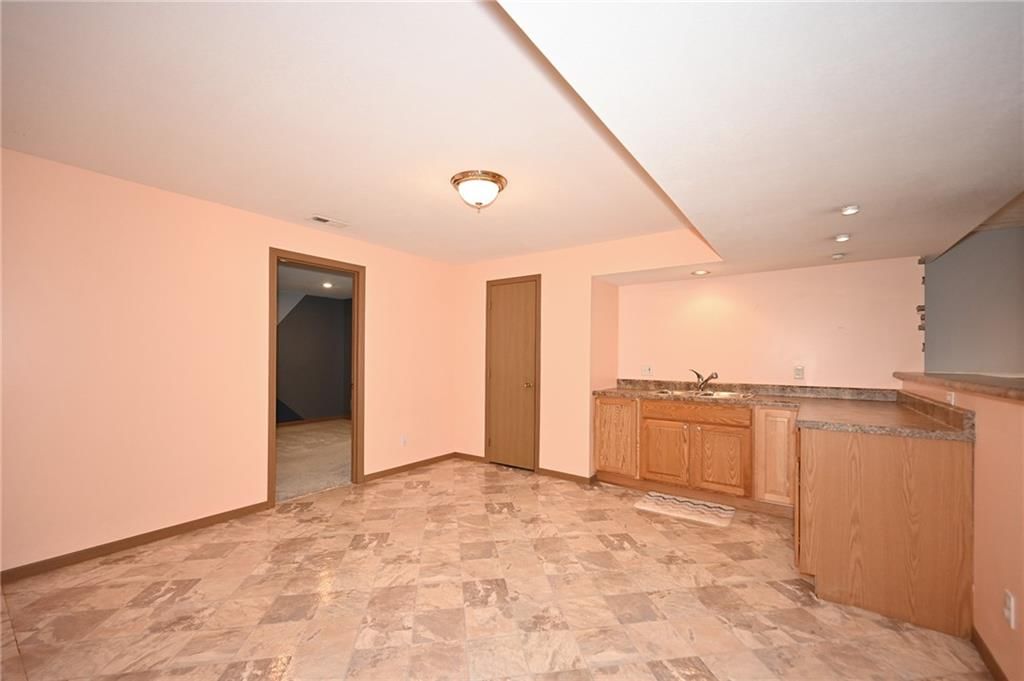 5005 University Avenue — photo 32