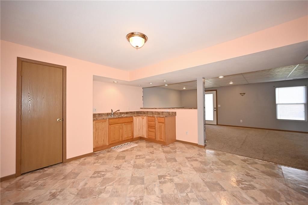 5005 University Avenue — photo 33
