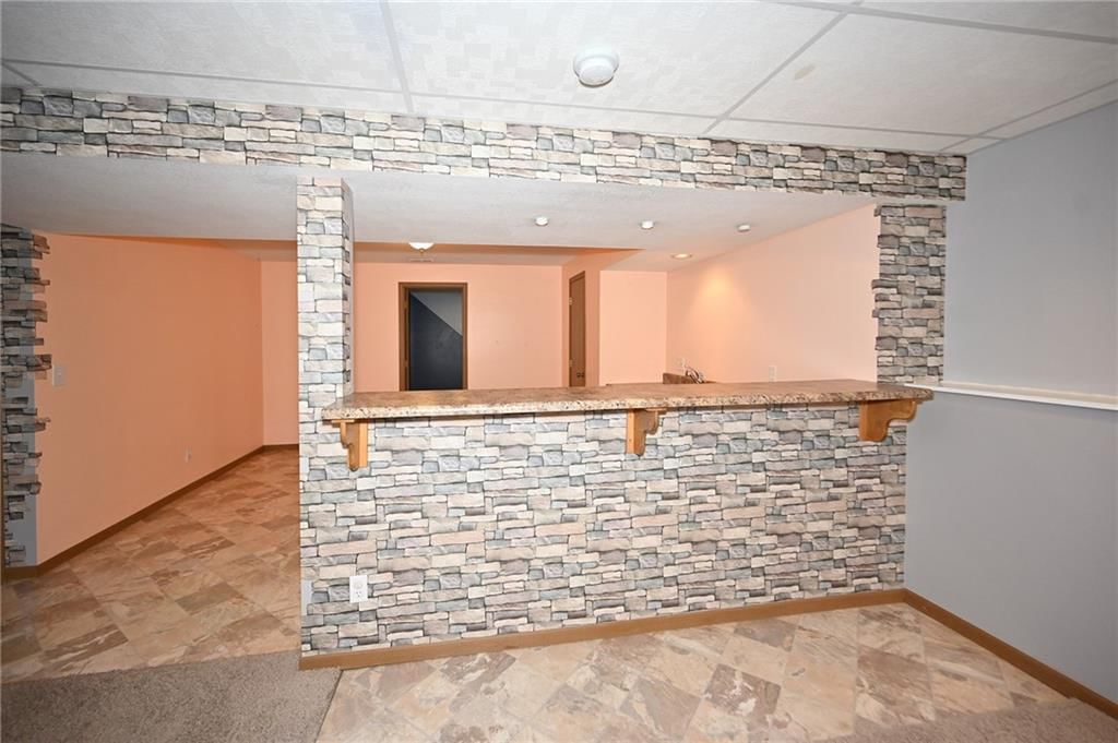 5005 University Avenue — photo 34