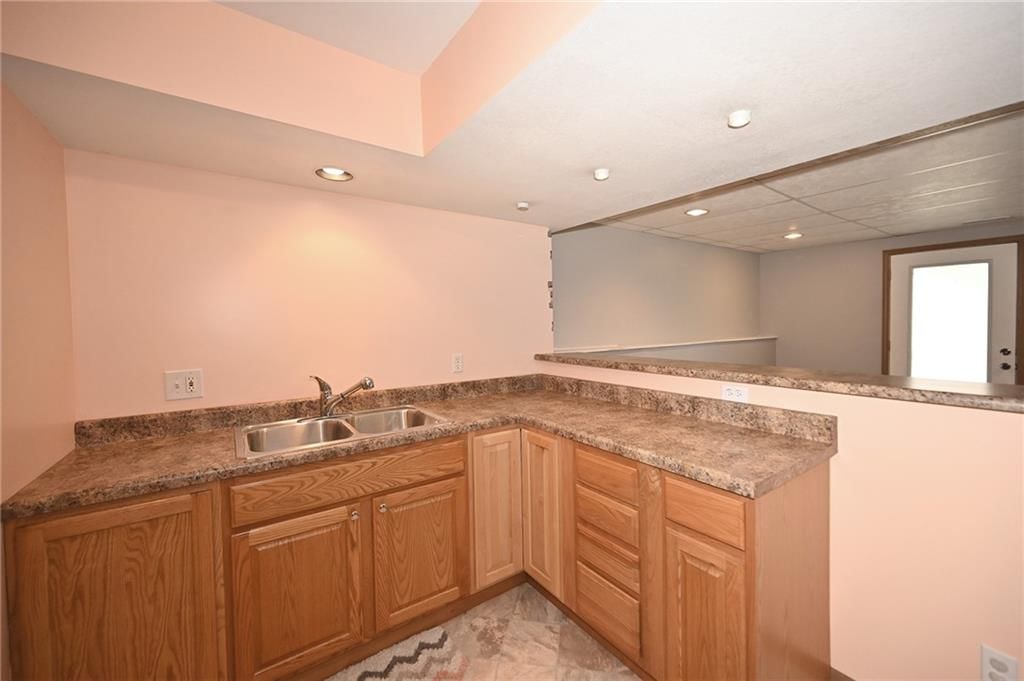 5005 University Avenue — photo 35