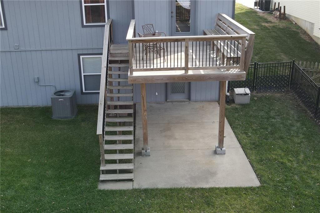 5005 University Avenue — photo 38