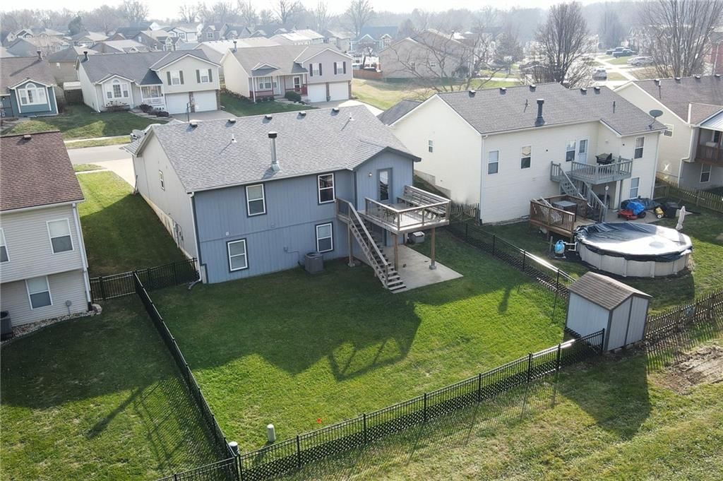 5005 University Avenue — photo 40