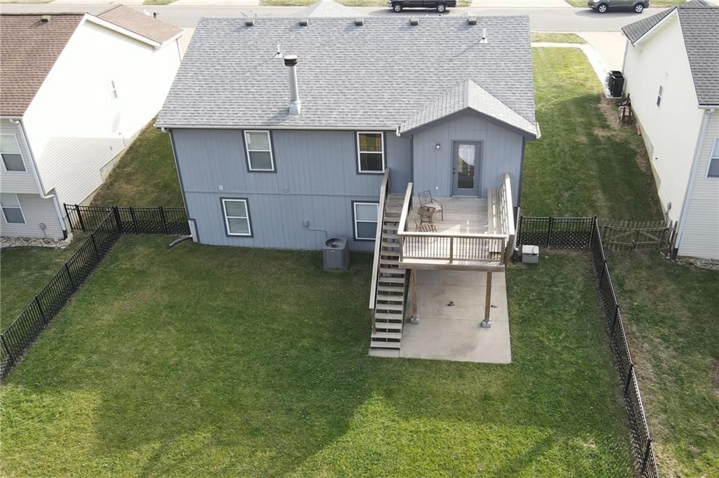 5005 University Avenue — photo 41