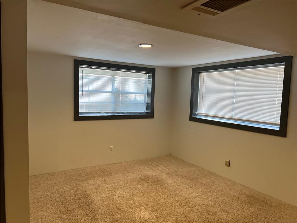 533 N 83rd Street — photo 7