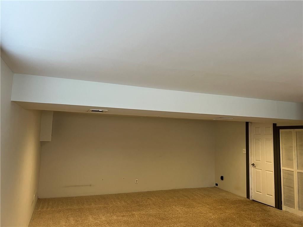 533 N 83rd Street — photo 8