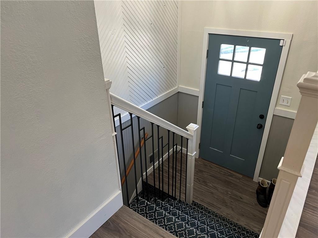 533 N 83rd Street — photo 12