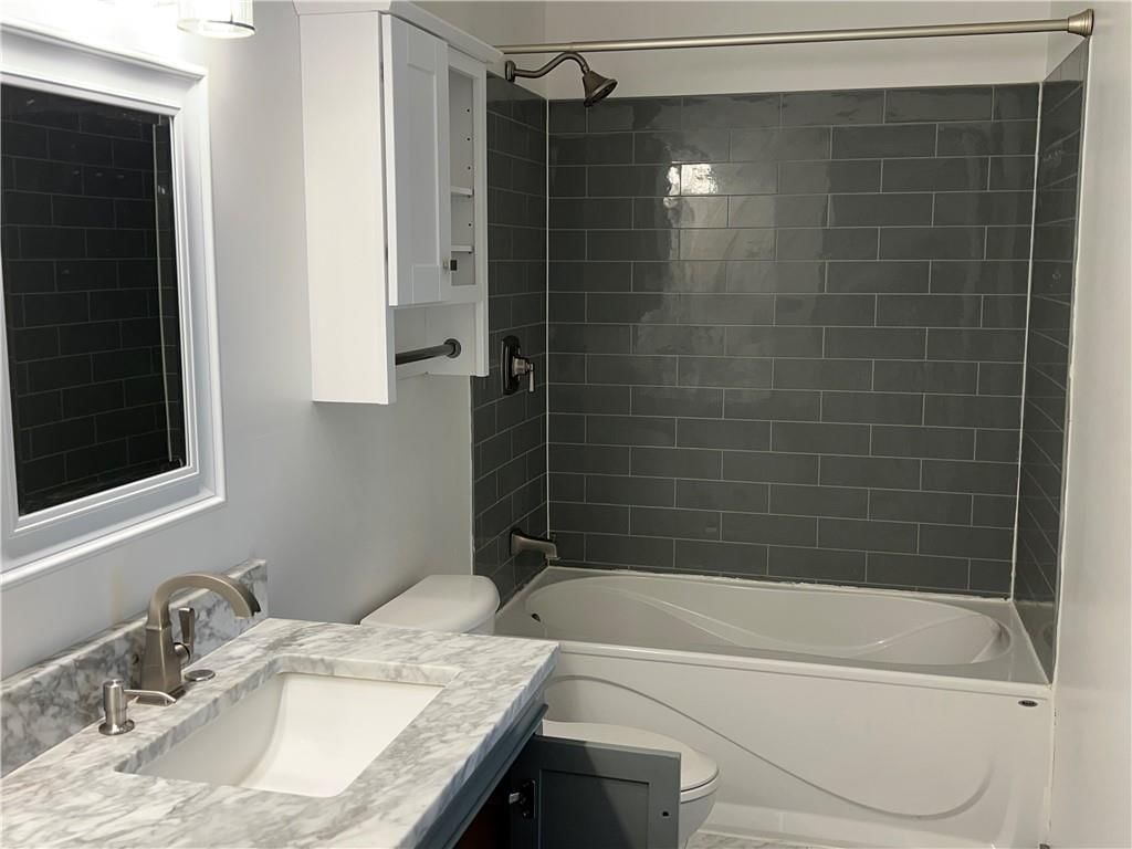 533 N 83rd Street — photo 19