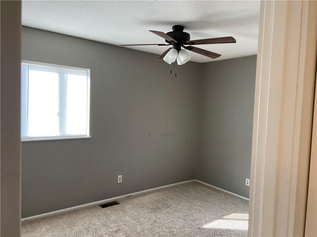 533 N 83rd Street — photo 21