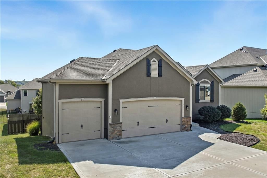 2341 River Trail Road — photo 3