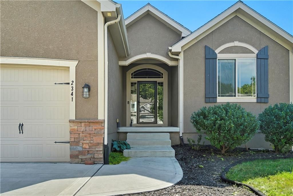 2341 River Trail Road — photo 4
