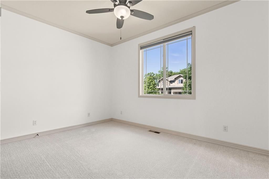 2341 River Trail Road — photo 30