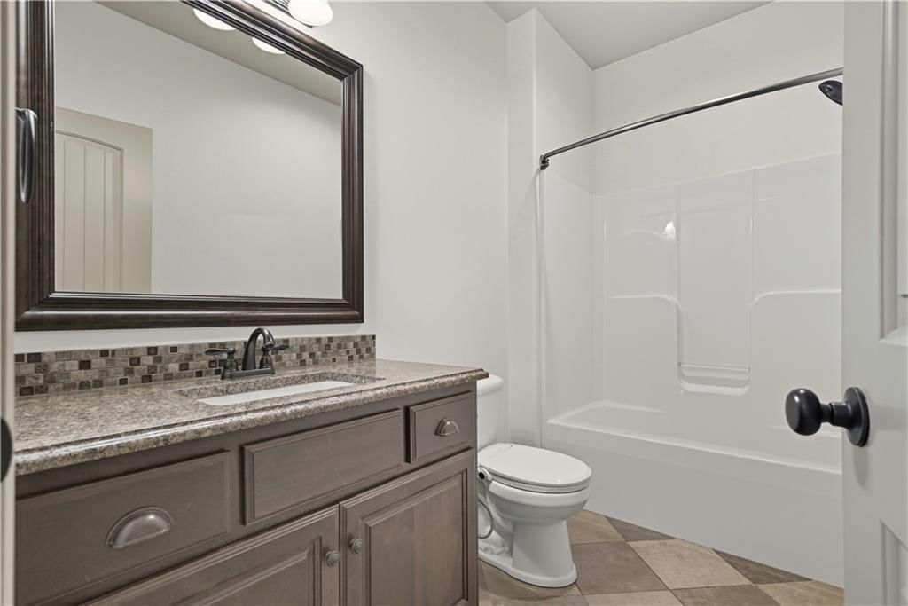 2341 River Trail Road — photo 31