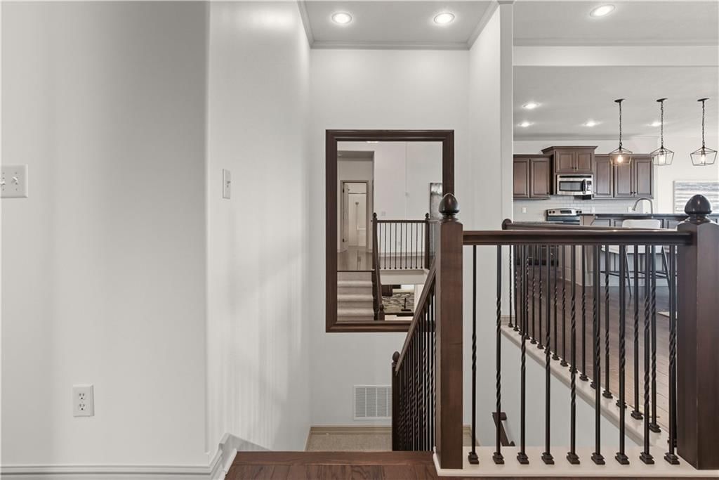 2341 River Trail Road — photo 32