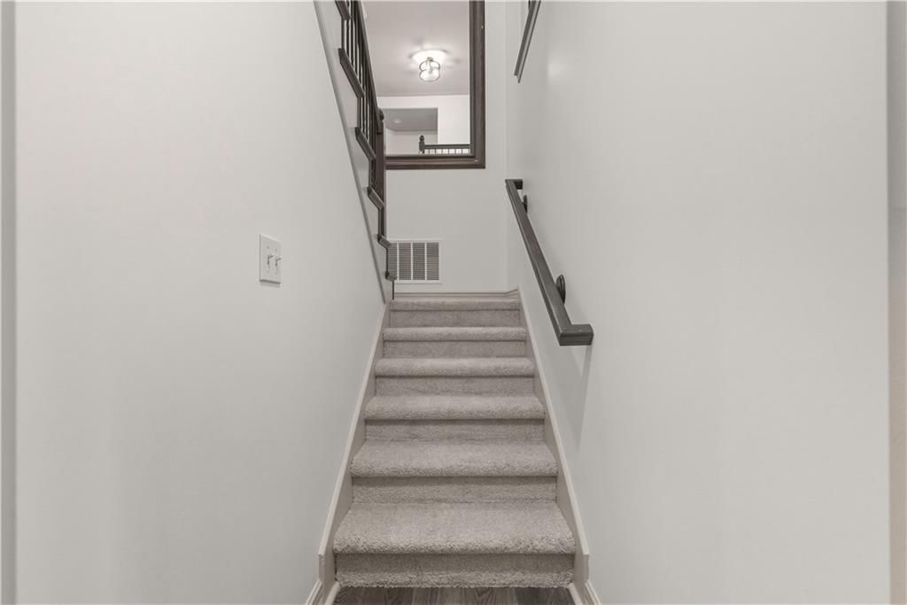 2341 River Trail Road — photo 33