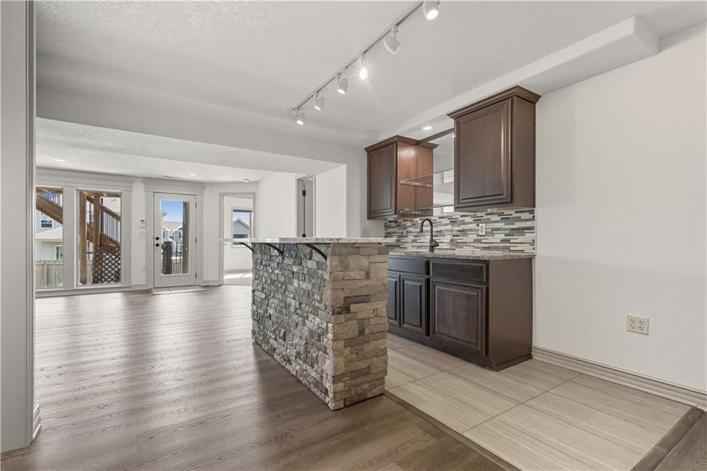 2341 River Trail Road — photo 34