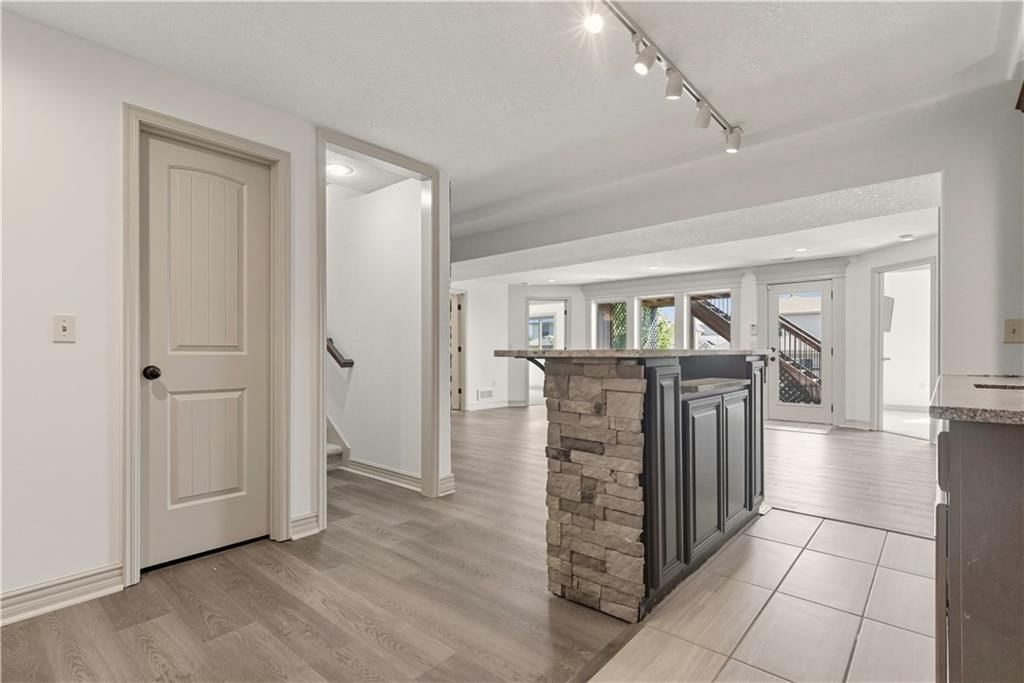 2341 River Trail Road — photo 35
