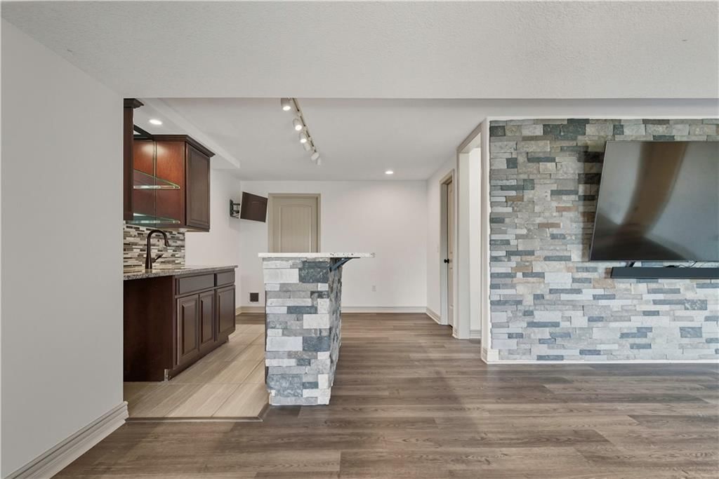 2341 River Trail Road — photo 36