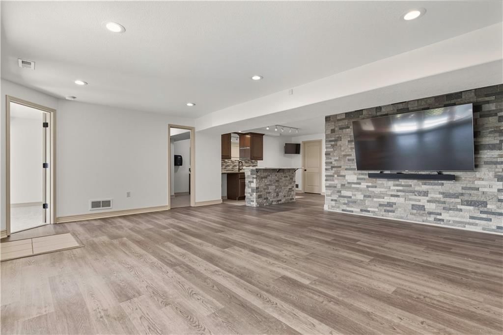 2341 River Trail Road — photo 37