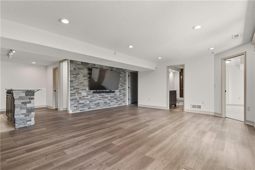 2341 River Trail Road — photo 38