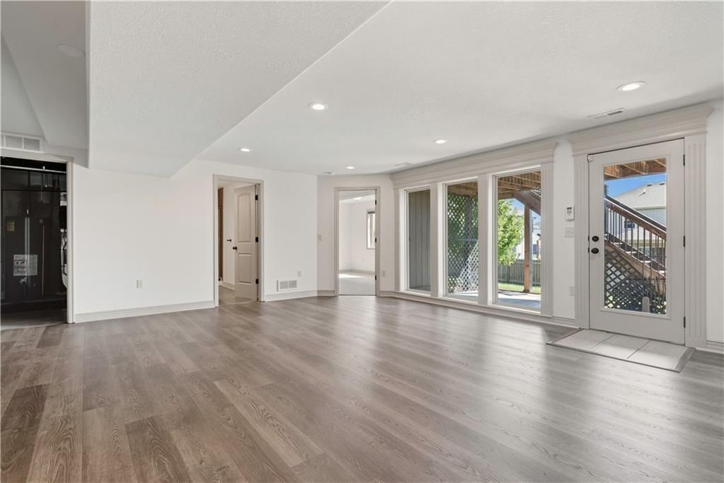 2341 River Trail Road — photo 39