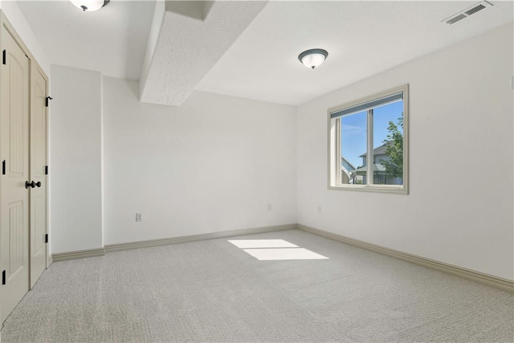 2341 River Trail Road — photo 40