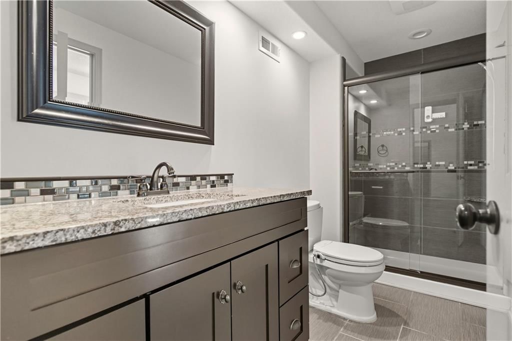 2341 River Trail Road — photo 41