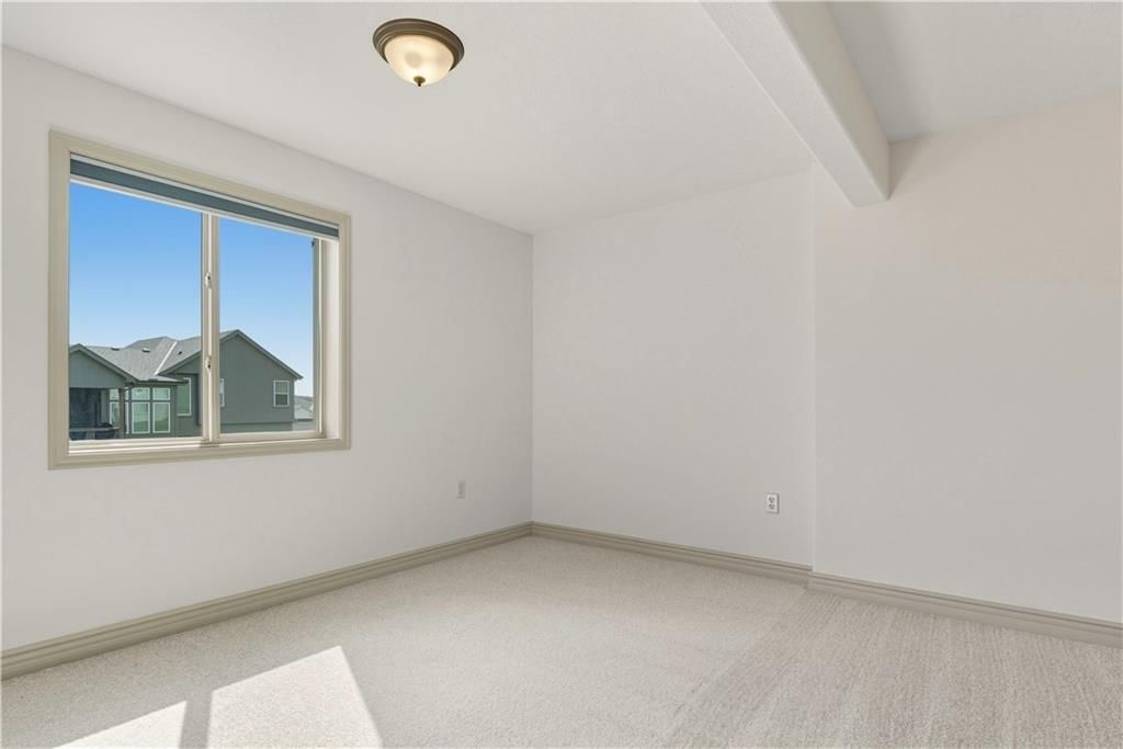 2341 River Trail Road — photo 42