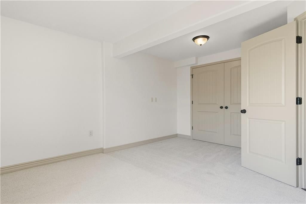 2341 River Trail Road — photo 43