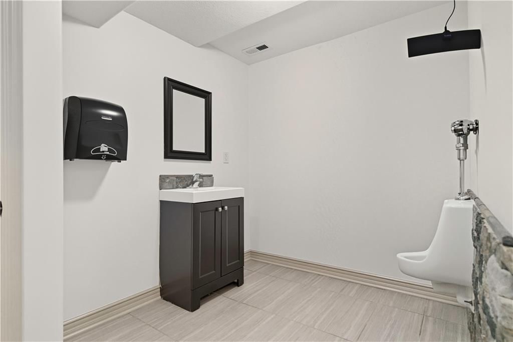 2341 River Trail Road — photo 44