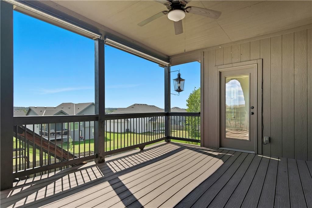 2341 River Trail Road — photo 45