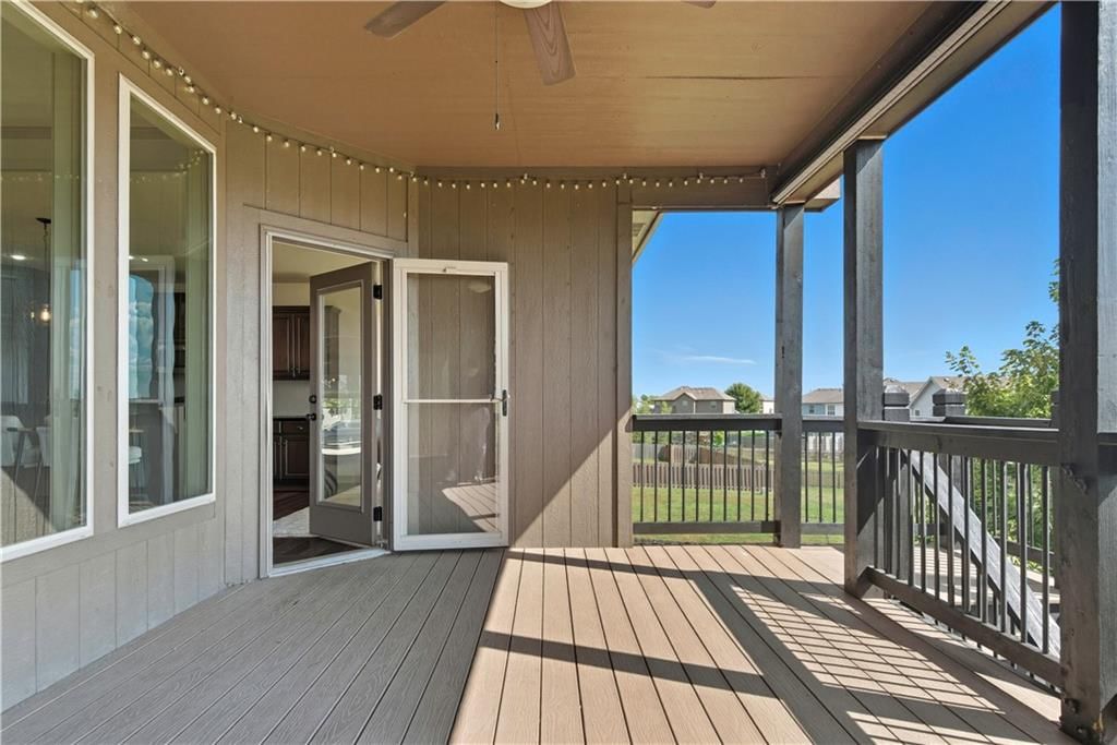 2341 River Trail Road — photo 46