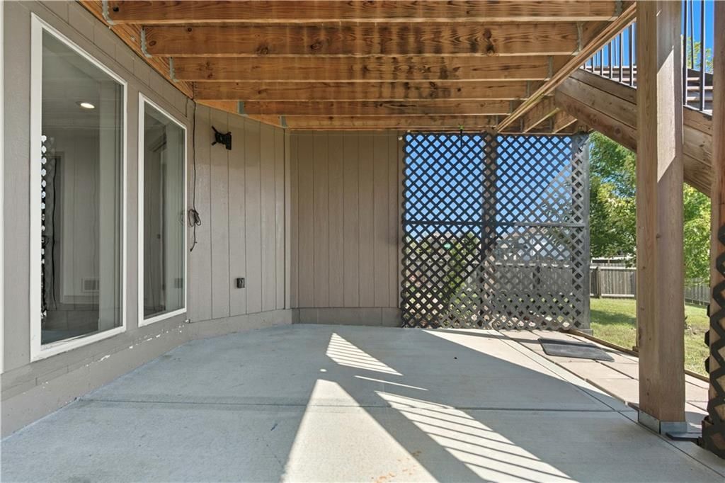 2341 River Trail Road — photo 47