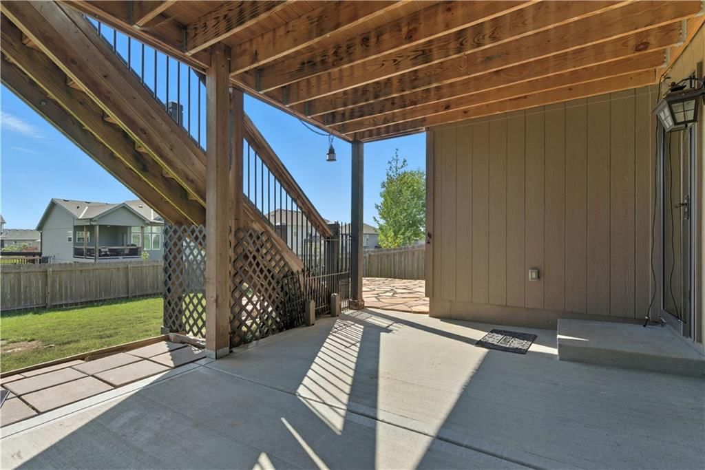 2341 River Trail Road — photo 48