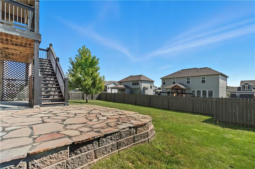 2341 River Trail Road — photo 49