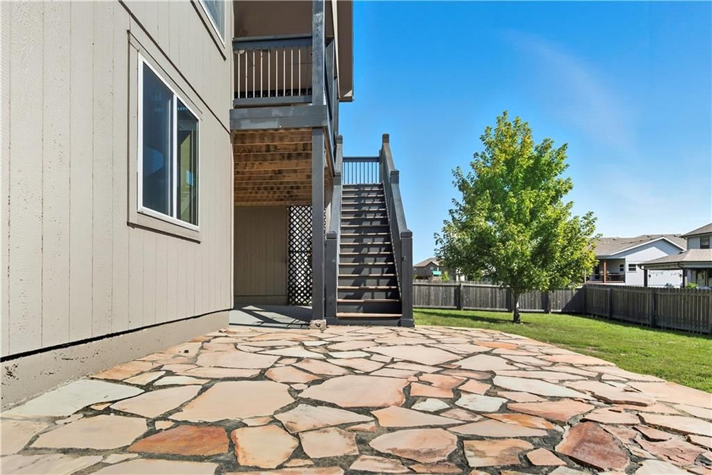 2341 River Trail Road — photo 50