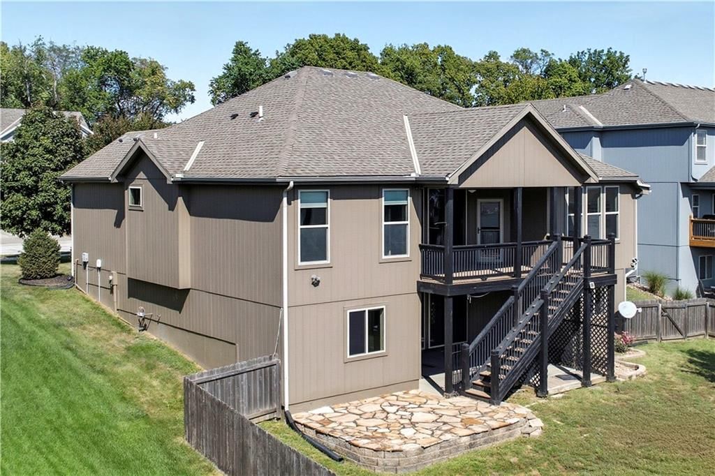 2341 River Trail Road — photo 51
