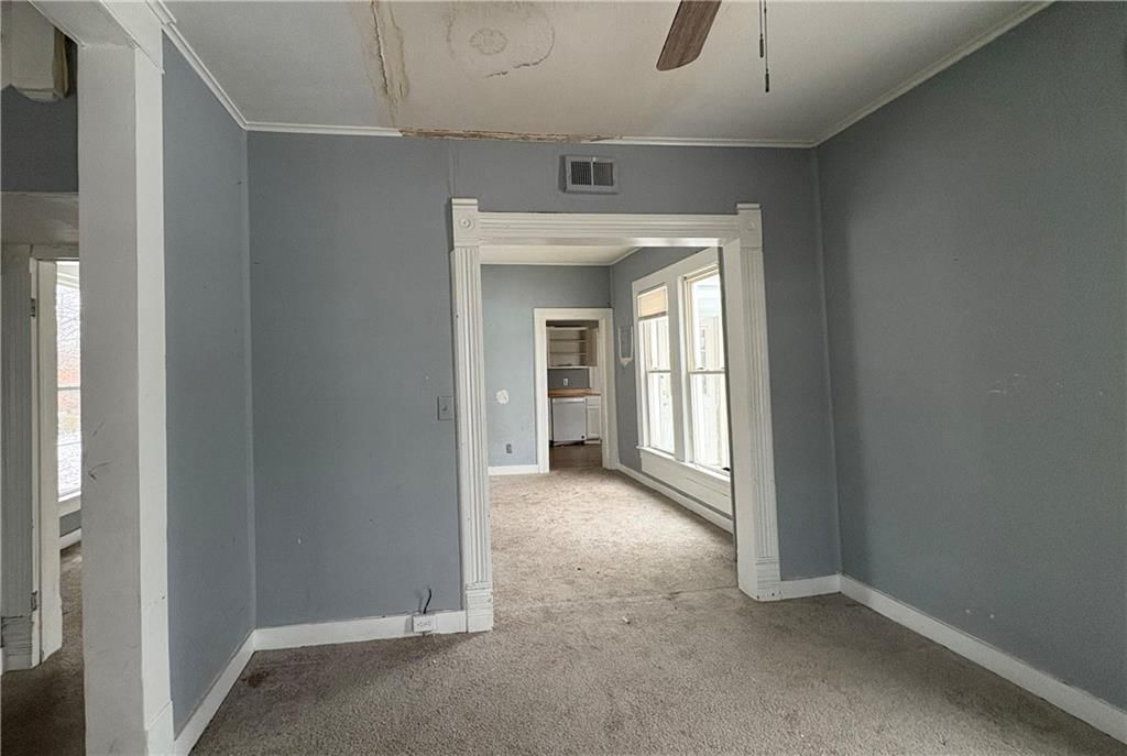 330 N Cherry Street — photo 4