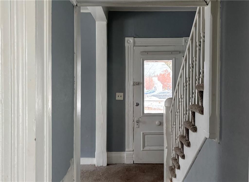 330 N Cherry Street — photo 7