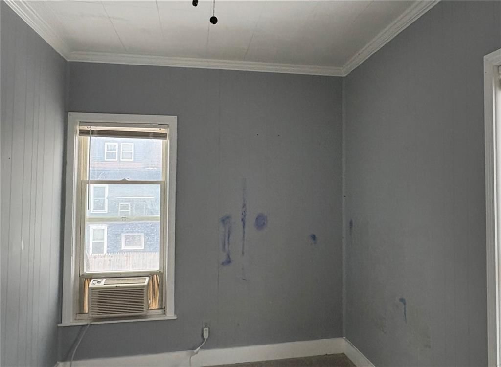 330 N Cherry Street — photo 8