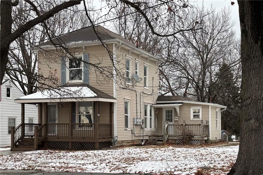330 N Cherry Street — photo 15