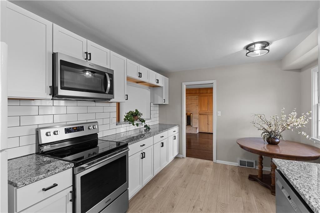 17504 E R D Mize Road — photo 11
