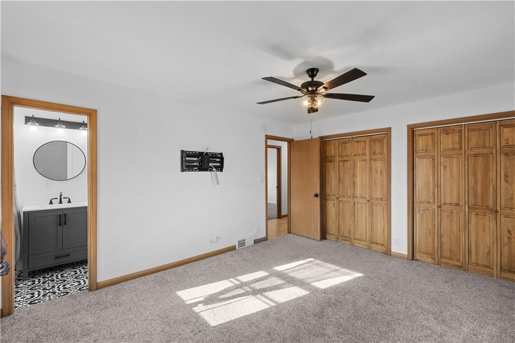17504 E R D Mize Road — photo 13