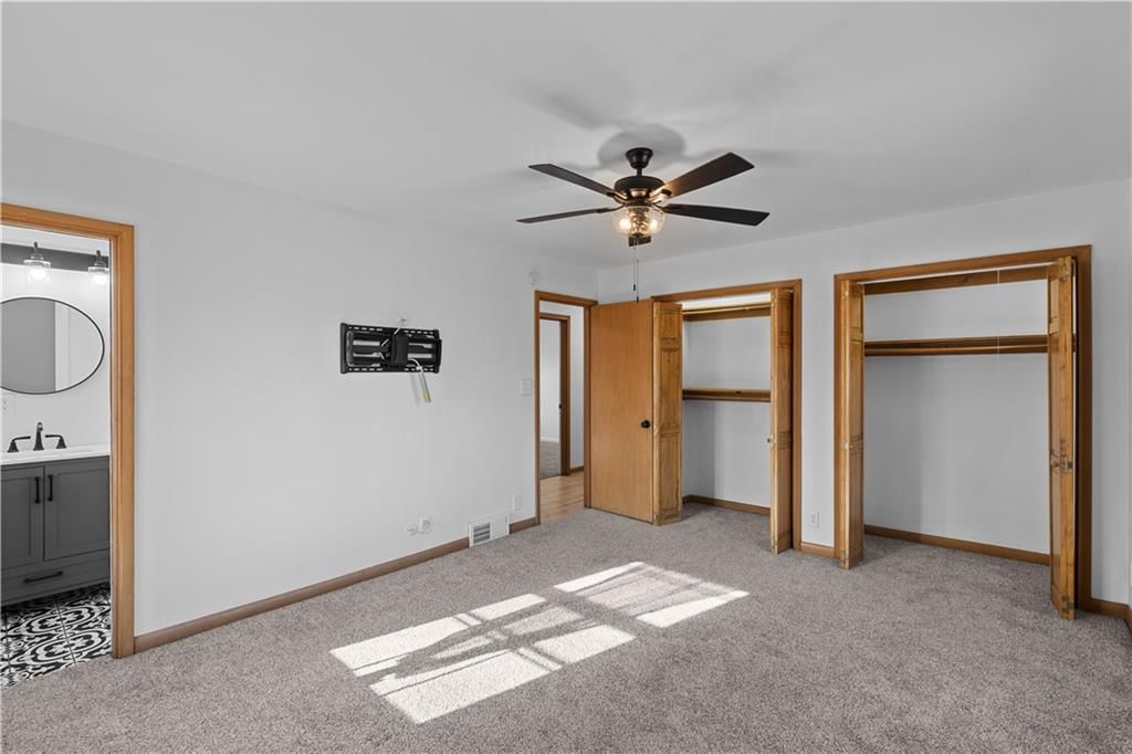 17504 E R D Mize Road — photo 14