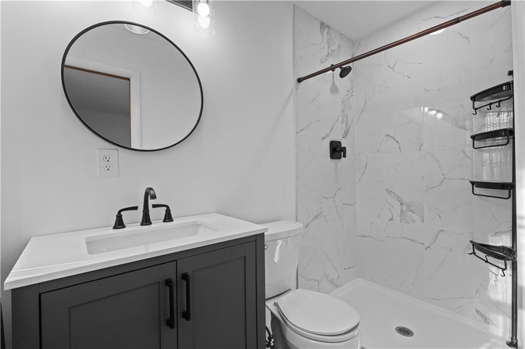 17504 E R D Mize Road — photo 15