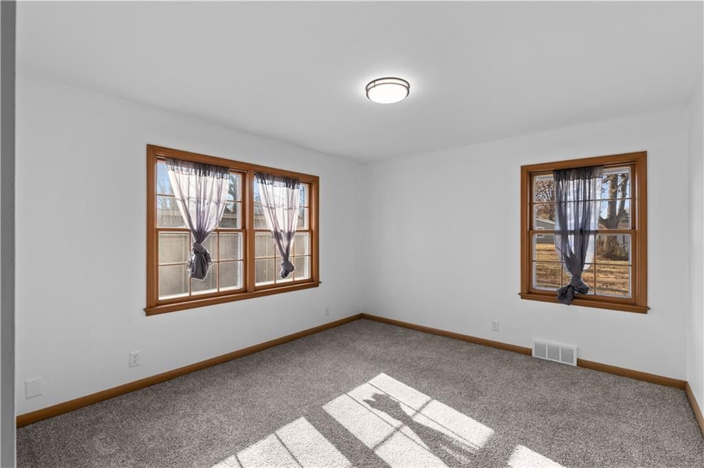 17504 E R D Mize Road — photo 16