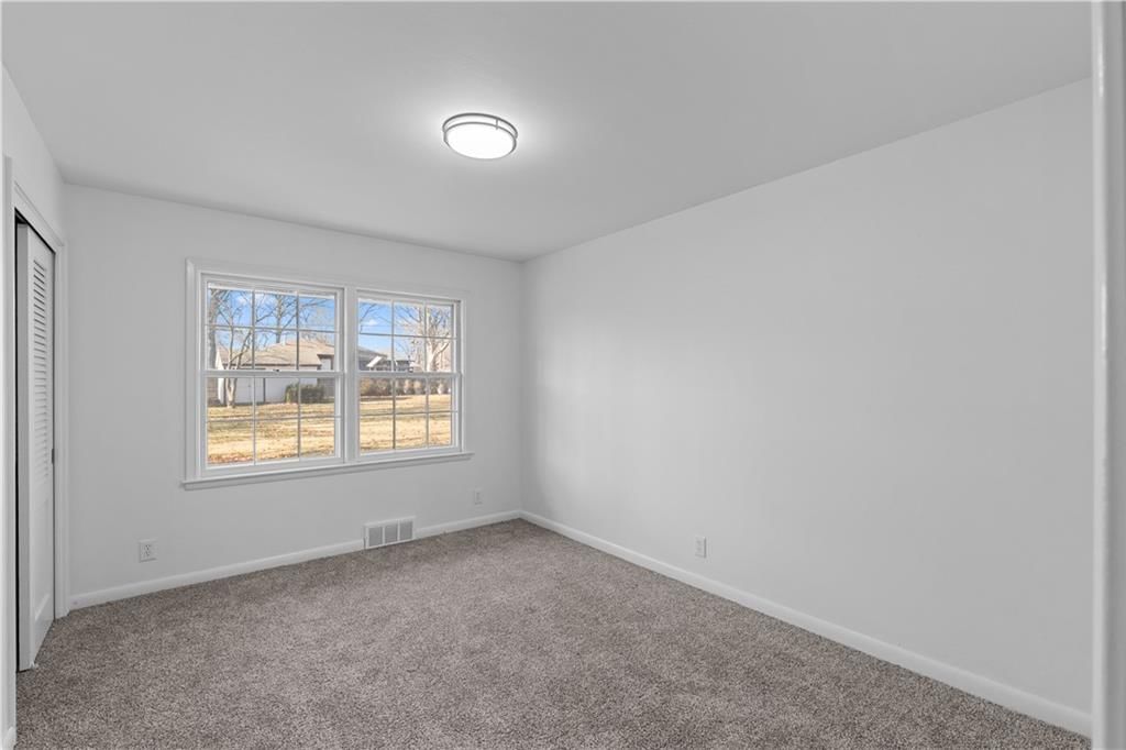 17504 E R D Mize Road — photo 17