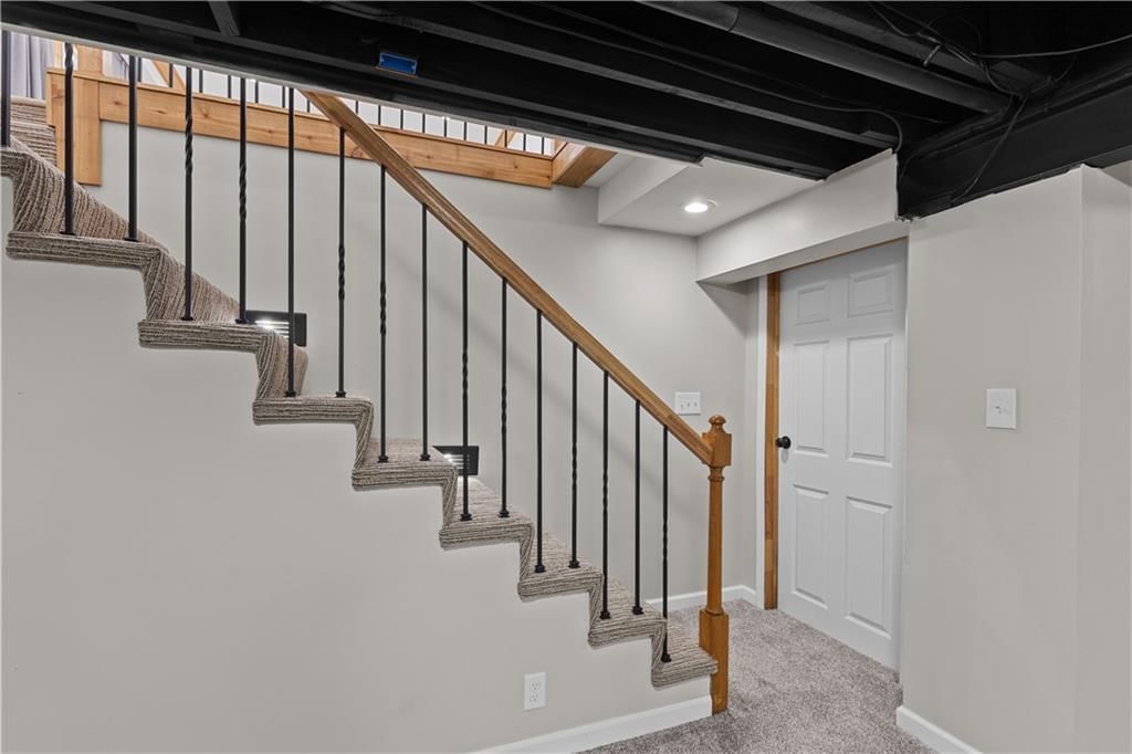 17504 E R D Mize Road — photo 19