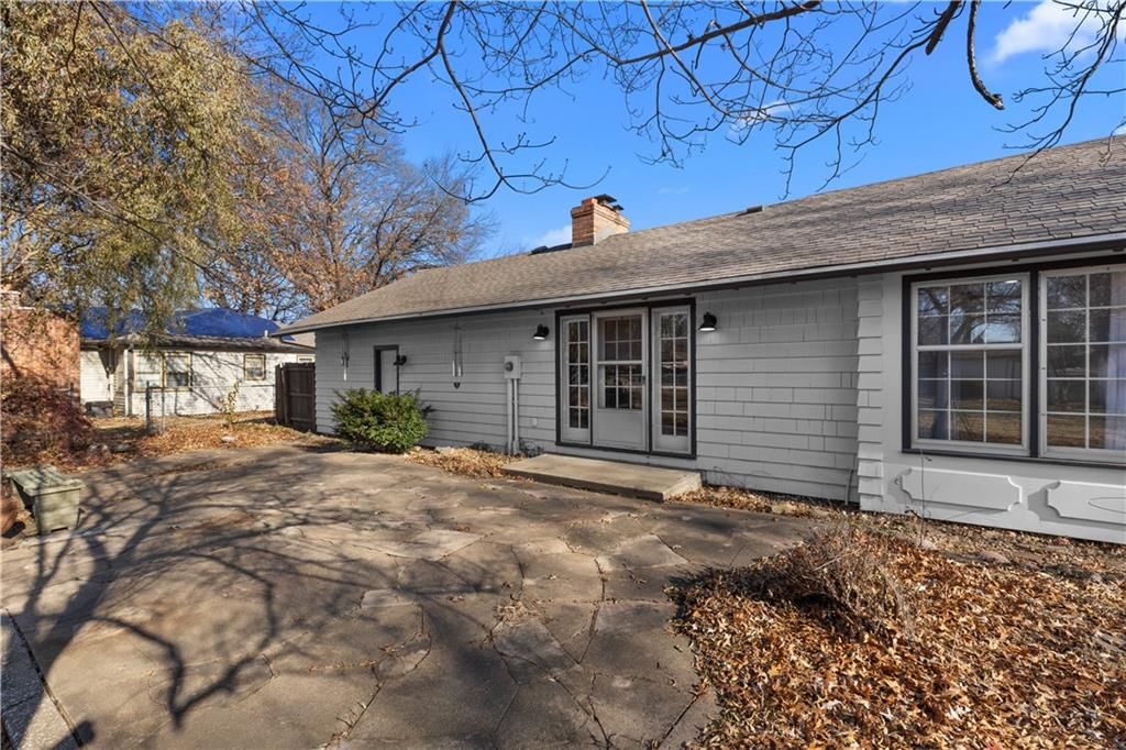 17504 E R D Mize Road — photo 23