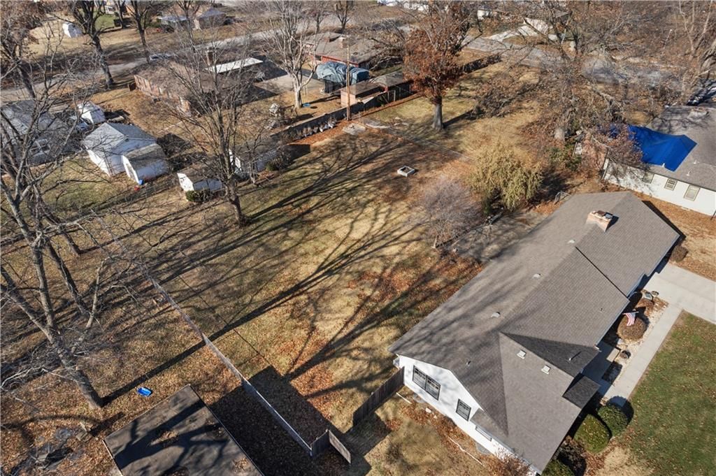 17504 E R D Mize Road — photo 25